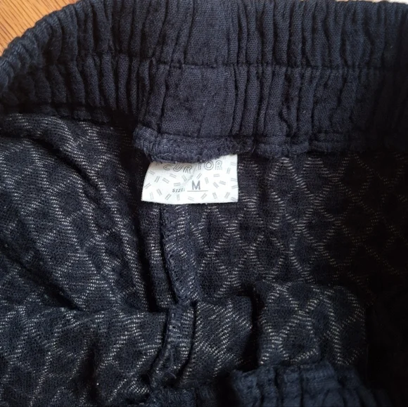 curator sf soren pant - Picture 3 of 4